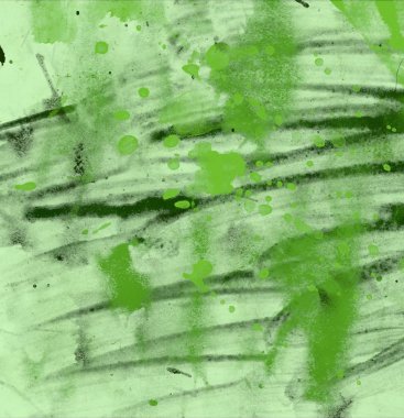 soyut grunge desenli arkaplan metin için boşluk