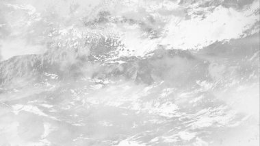 boya lekeleri ile grunge arka plan