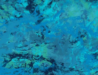 Soyut renk ile grunge arka plan