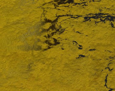 güzel renkli desenli taş arka plan