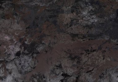 güzel renkli desenli taş arka plan