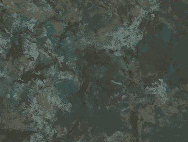 soyut yüzey, grungy beton arka plan
