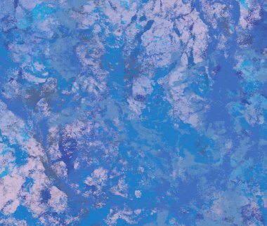 metin için alanı olan grunge arkaplanı