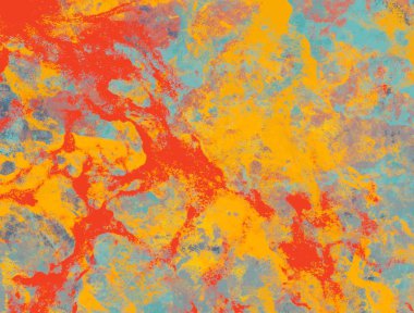 eski yüzey, grungy antik beton arka plan