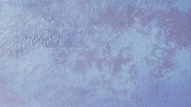 boya lekeleri ile grunge arka plan