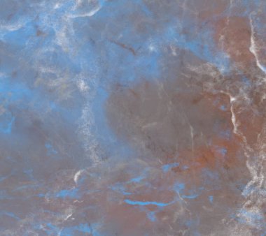 Renkli mermer desenli soyut arkaplan