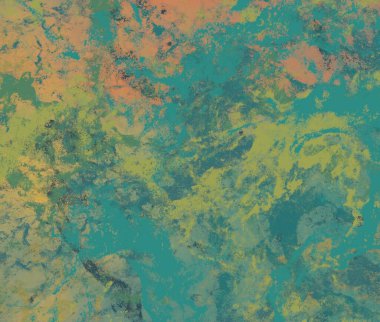 soyut koyu akış arka planı