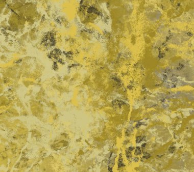 Soyut grungy dokulu arka plan