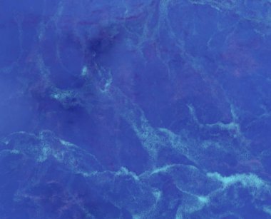 metin için alan ile renkli mermer doku ile soyut arka plan