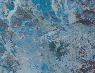 güzel renkli desenli taş arka plan