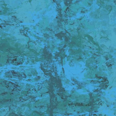 3 boyutlu illüstrasyon. Web modern fon. Renkli desen. Soyut geometrik şekiller. arkaplan.