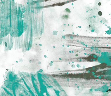 soyut grunge desenli arkaplan metin için boşluk