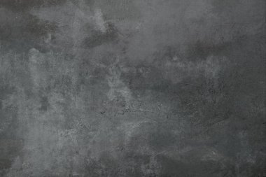 Boya lekeleriyle soyut arkaplan   