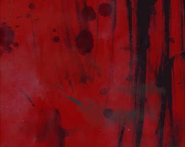 soyut grunge desenli arkaplan metin için boşluk