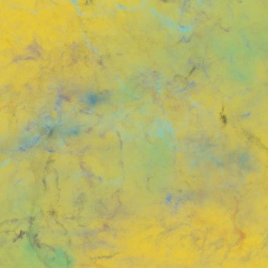 Metin için alanı olan soyut grunge arkaplanı