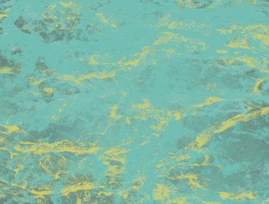 Vintage grunge arka plan, metin alanı olan