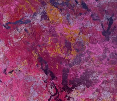 güzel renkli desenli taş arka plan