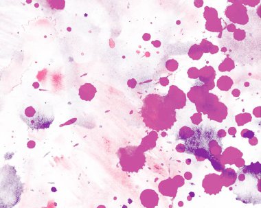 soyut grunge desenli arkaplan metin için boşluk