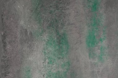 Boya lekeleriyle soyut arkaplan 