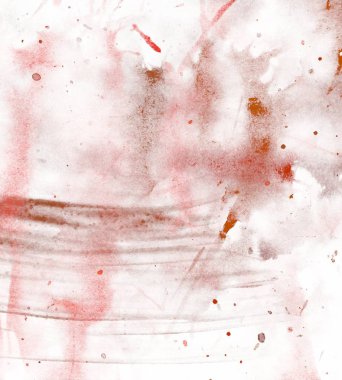 soyut grunge desenli arkaplan metin için boşluk