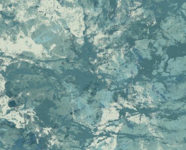 Metnin için alanı olan soyut grunge arkaplanı