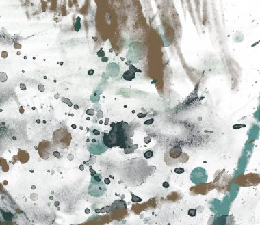 soyut grunge desenli arkaplan metin için boşluk