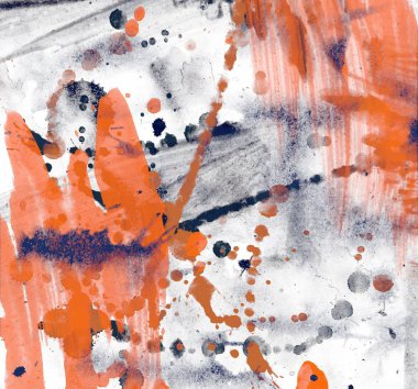 soyut grunge desenli arkaplan metin için boşluk