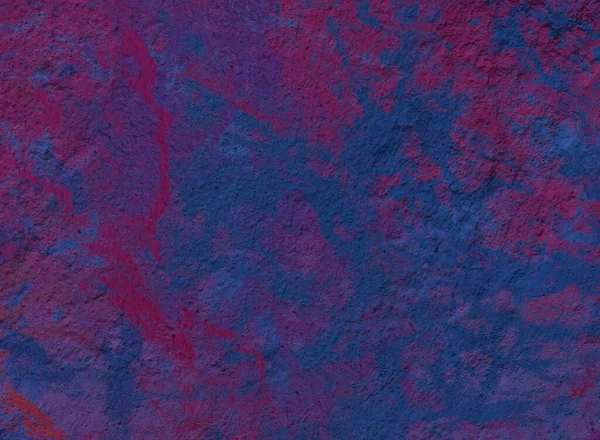 metin veya resim alanı olan Grunge arka plan