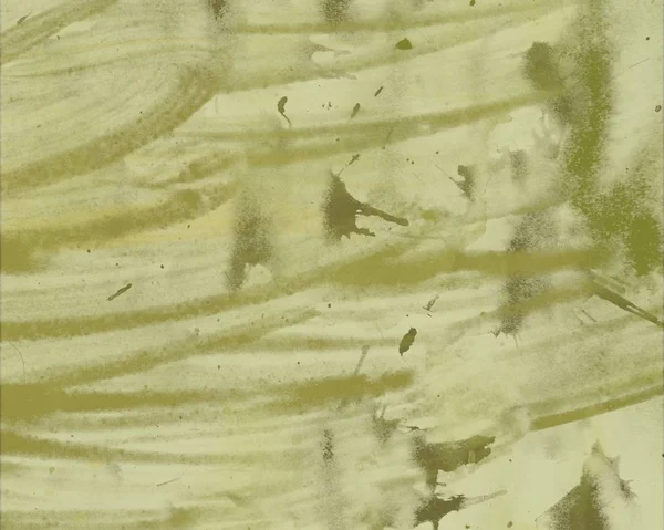 grunge desensoyut suluboya darbeleri ve lekeleri