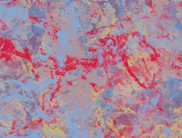 Vintage grunge arka plan, metin alanı olan