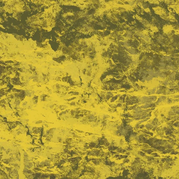 Vintage grunge arka plan, metin alanı olan