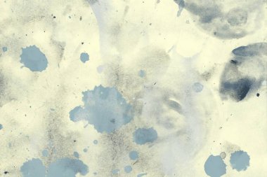 soyut grunge desenli arkaplan metin için boşluk