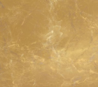 Renkli mermer desenli soyut arkaplan