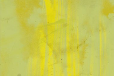 soyut grunge desenli arkaplan metin için boşluk