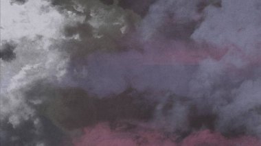 Metnin için alanı olan soyut grunge arkaplanı