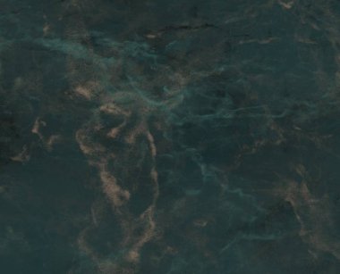 Metin için alanı olan soyut arkaplan