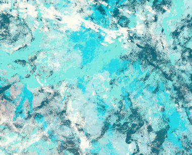 soyut duvar kağıdı, grungy çizik arka plan