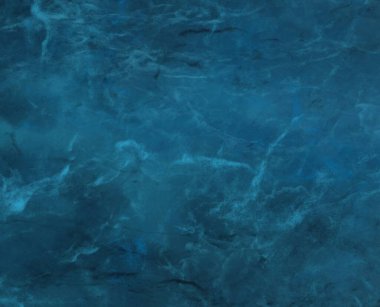 metin için alan ile renkli mermer doku ile soyut arka plan