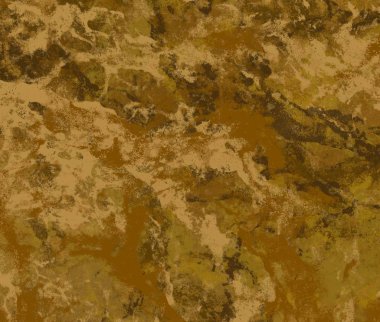 Kopya alanı ile soyut grunge mermer arkaplan