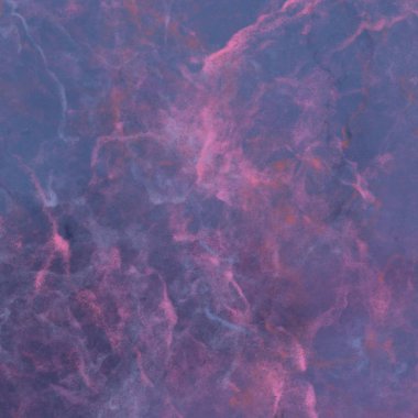 renkli mermer doku ile grunge arka plan