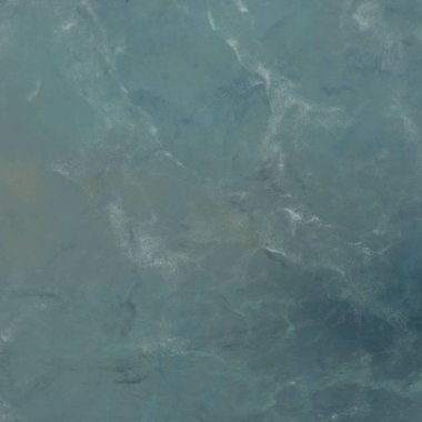 Renkli mermer desenli soyut arkaplan