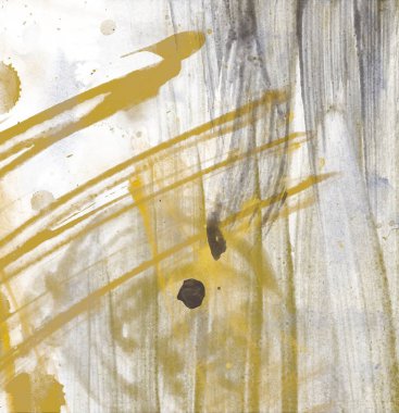 soyut grunge desenli arkaplan metin için boşluk