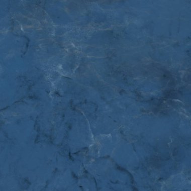 metin için alan ile renkli mermer doku ile soyut arka plan