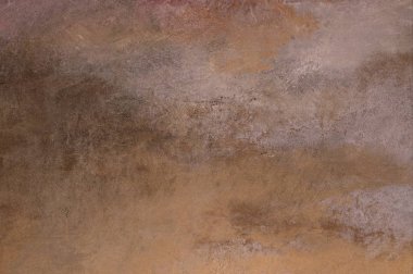 Renkli mermer desenli soyut arkaplan