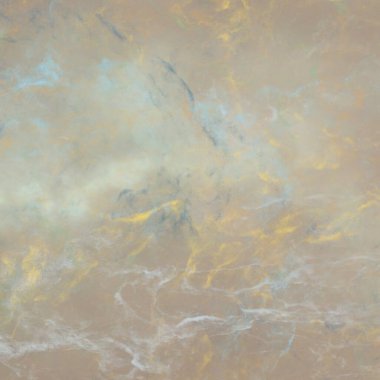 metin için alan ile renkli mermer doku ile soyut arka plan