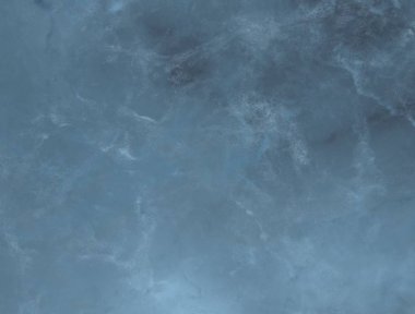 Renkli mermer desenli soyut arkaplan