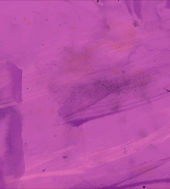 grunge desensoyut suluboya darbeleri ve lekeleri