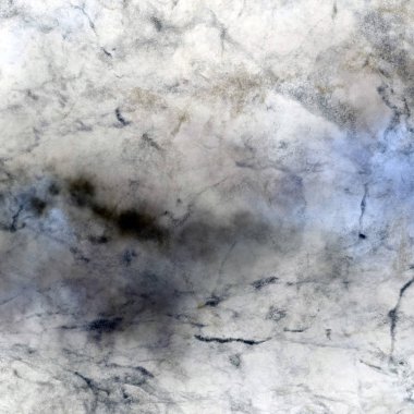 metin alanı olan soyut doku arka plan