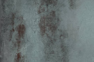 Boya lekeleriyle soyut arkaplan 