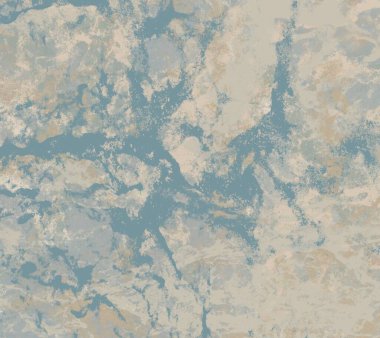 metin için alanı olan grunge arkaplanı